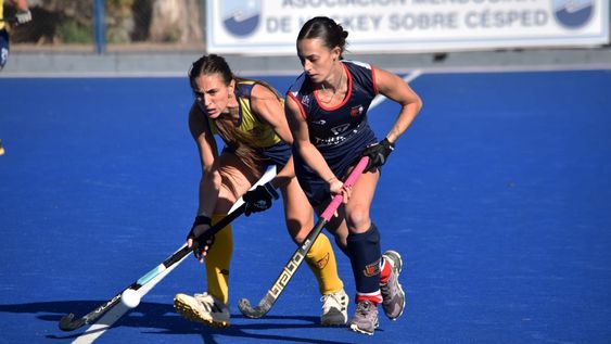 Las chicas de Leonardo Murialdo con un buen desempeño en puntos durante la temporada anterior ganaron su ticket a la Super Liga que se hace en Rosario y están en la zona A.