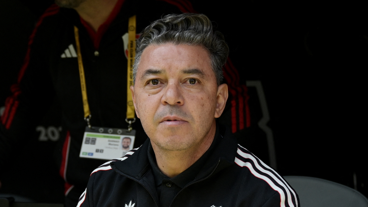 Por importante torneo de Fútbol, La Lepra jugará ante River en el Mario Kempes cordobés