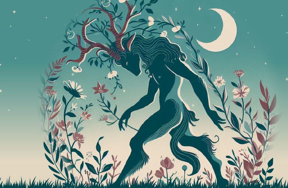 El hechizo shakespeariano, un sinfónico con la magia del relato