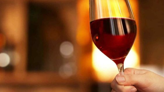 Save the Date: el 17 de setiembre llega la Wine Day 8va Edición