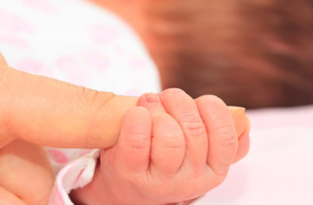 Cáncer infantil: en Argentina se diagnostican 1.500 casos por año, de los cuales se cura el 80%