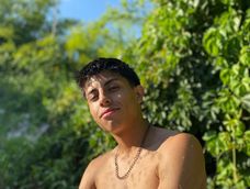 Nehemías Herrera