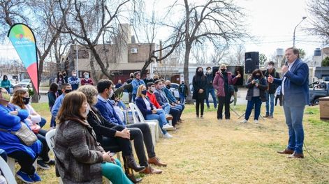 Los Andes | W7P3RHXMRJFRDKBI2MMPNICZKM.jpeg?quality=75&smart=true&auth=372fc6ec61330d9e43bbb8177a6380fbf8e14c15c70d9691aa5cefad2564d947&width=980&height=640