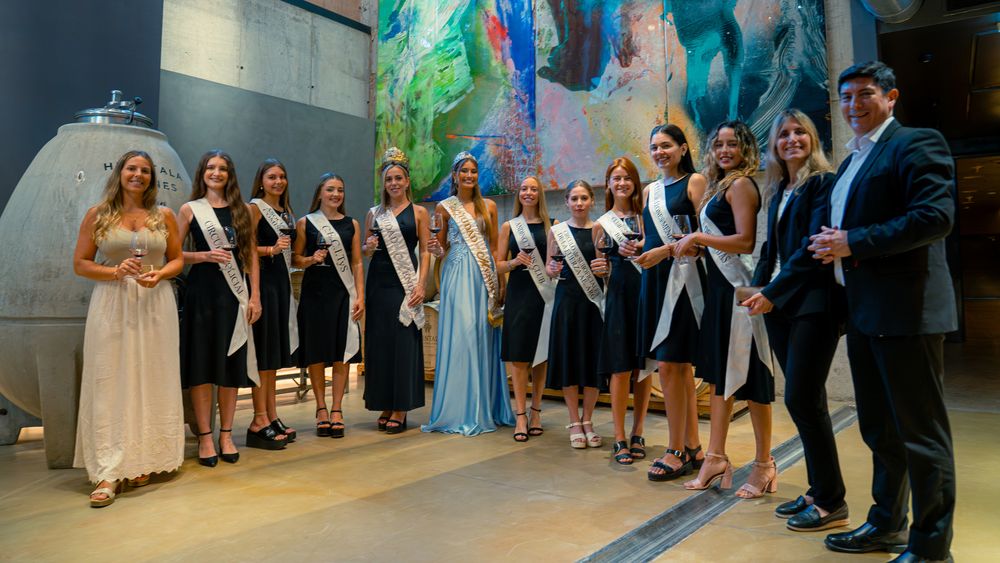 Fotos Reinas en Hualta-009