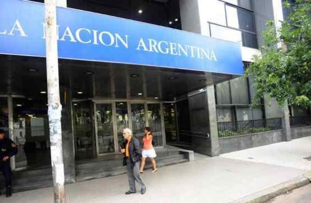 Bancarios adhieren al paro de la CGT y no habrá atención el 24 de enero