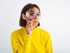 los 3 signos del zodiaco mas pacientes y observadores, segun la astrologia los 3 signos del zodiaco mas pacientes y observadores, segun la astrologia