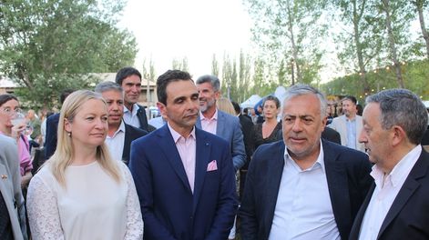 Foto: Gentileza.