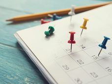 Feriados 2026: calendario completo para Argentina. Feriados 2026: calendario completo para Argentina.