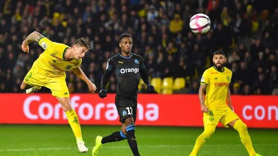 Así fue el último gol de Emiliano Sala antes de su trágica muerte