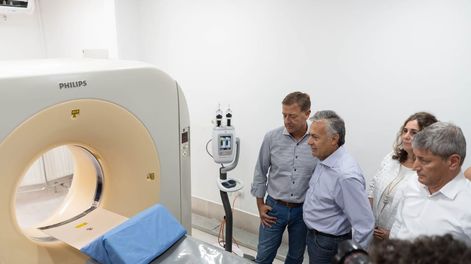 Los Andes | BWSWKKUT4JATFPQZNCSGVVYDFA.jpg?quality=75&smart=true&auth=55dec57682a46f528a0beff96c2515a081654fe99a2b57ae30b5b576e2617ad2&width=980&height=640