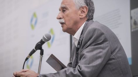 Mario Lugones, quien lleva adelante el Ministerio de Salud, había advertido sobre los recortes.