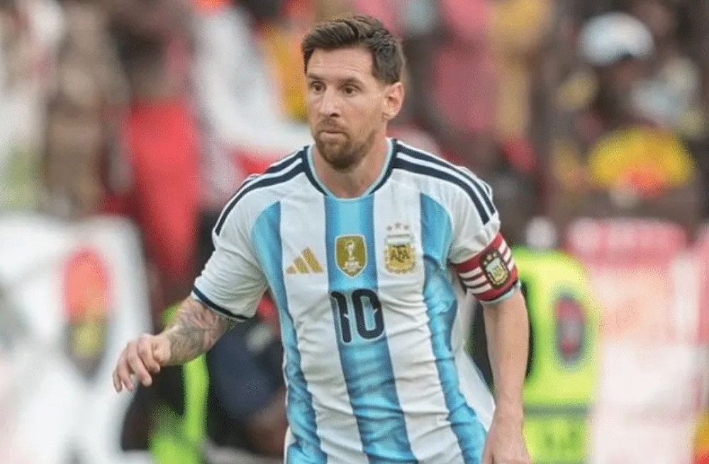 Scaloni, con prelista pero preocupado: ¿qué puede pasar si se suspende la Finalissima?