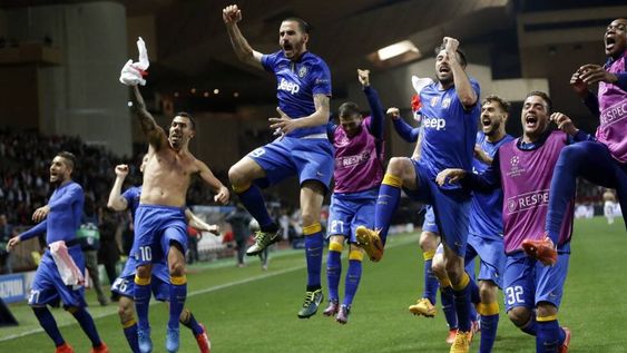 La Juventus de Tevez, a un paso de ser campeona en la 33ª jornada de liga italiana