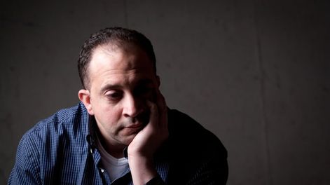 Una de cada tres personas presenta un problema de salud mental en la Argentina y la depresión es una de las enfermedades más comunes. Así lo advierte en un informe Fundación Barceló que señala que es el trastorno de estado de ánimo más prevalente en la población general.  (Foto: Sanatorio Allende)