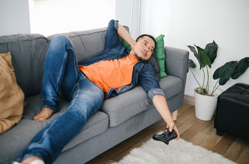 Un estudio demostró que hacer ejercicio regularmente puede reducir la mortalidad hasta en un tercio, sumando entre uno y dos años de vida al llegar a los 80.