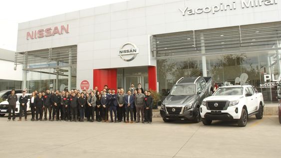 Yacopini Mirai SA emite Obligaciones Negociables por 100 millones de pesos