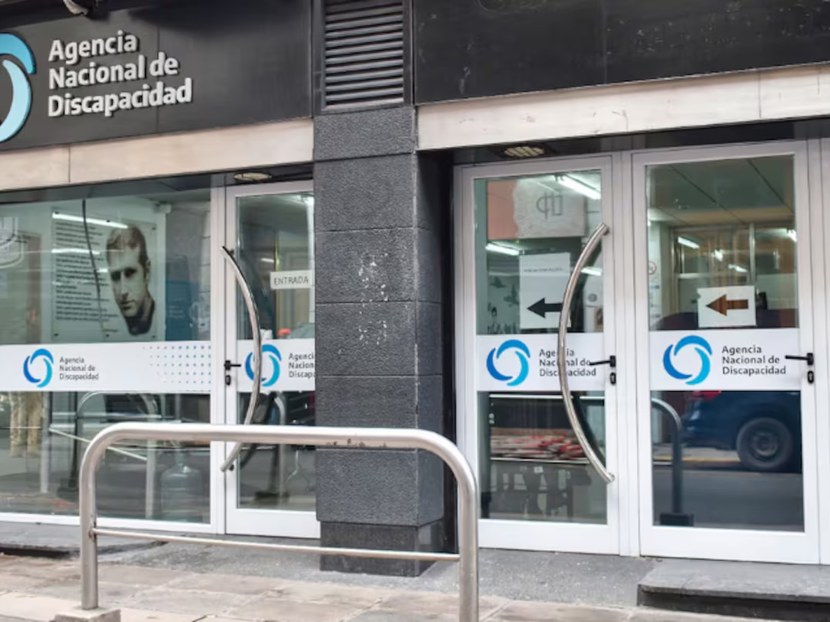 Asistencia que sea financieramente consistente y no meramente voluntarista.
