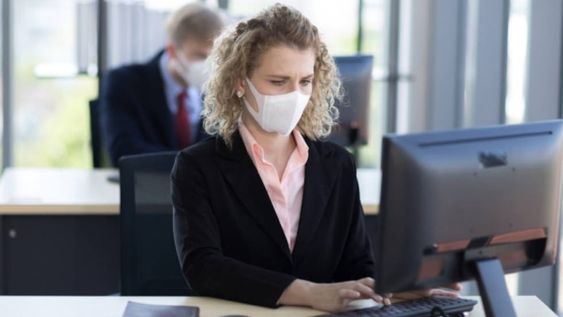 Claves: las enseñanzas del virus para los RRHH