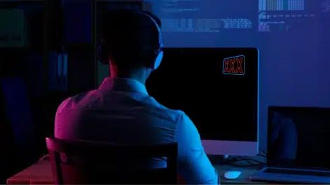 Un alumno manipuló fotos de sus compañeras con Inteligencia Artificial para difundirlas en sitios pornográficos. &nbsp;