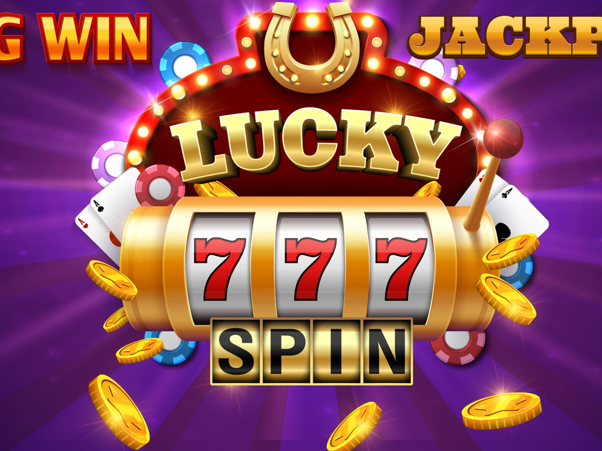 Un argentino ganó más de $3.600 millones con una apuesta de apenas $240