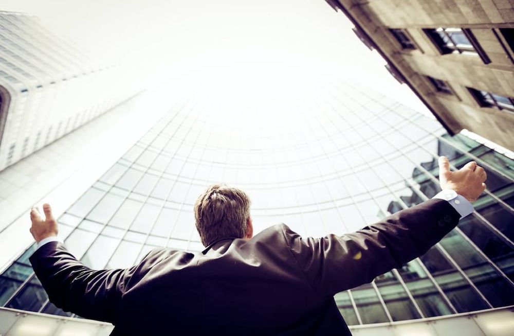 Los expertos de Oxford revelaron los aspectos que permiten el desarrollo profesional y personal de las personas para lograr superarse y tener éxito. (Unsplash)