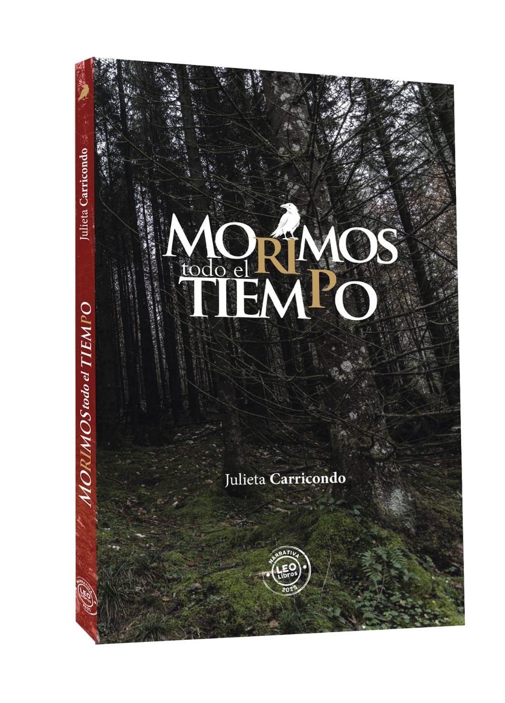 La increíble historia de 