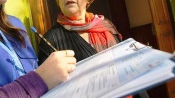 La medida responde a los trabajos estadísticos encargados por el Ministerio de Seguridad y el Ente de Movilidad, y eleva el financiamiento del organismo en más de $138 millones.