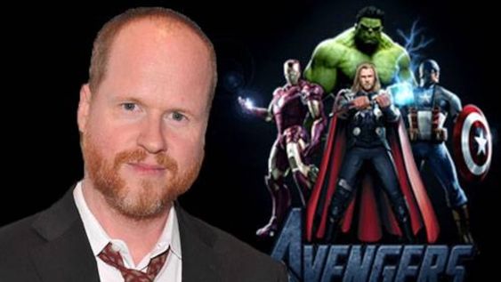 No hay héroe que lo salve: el director de Vengadores tuvo que irse de Twitter
