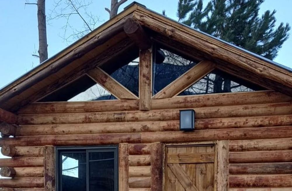 Guarda14 tiene muchos premios para vos: alojamiento en Potrerillos, un delicioso desayuno para dos y una caja de vinos