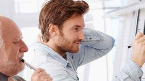 Los Andes | JPJHHAO5WRH6JPP3XAXXUSKQQE.jpg?quality=75&smart=true&auth=66a0b8839dcf302c455b107b114f9c11221934ec7cf834473031bf772c2abbc7&width=980&height=640