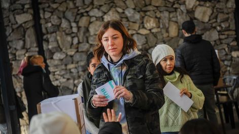 Los Andes | D7MWV5AC4VCI5FAKDCLT7DZ5JA.jpg?quality=75&smart=true&auth=c824dbd46afabbf6f295628c56b0456c0577b019999e3f98360fb70fd05561a6&width=980&height=640