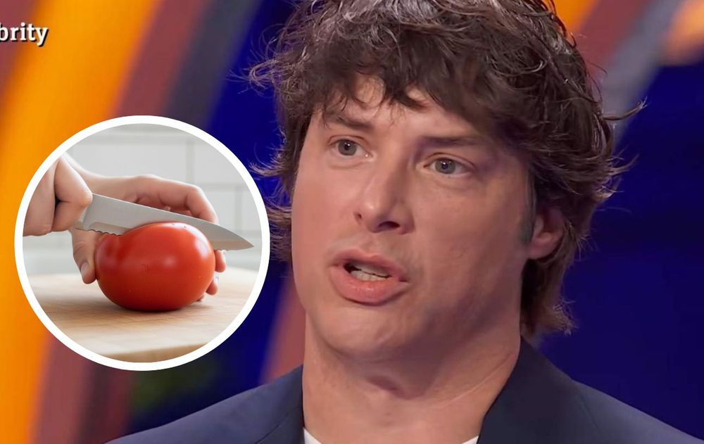 jordi Cruz chef
