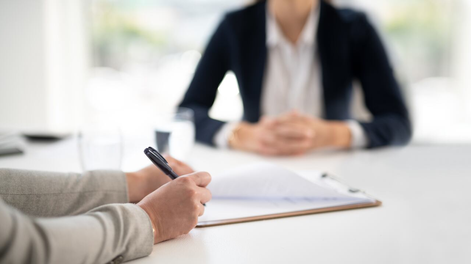 La economista Paula Pía Ariet analizó en Aconcagua Radio los desafíos del mundo laboral