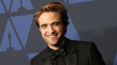 De vampiros y magos, a grandes papeles en el cine. ¿Cuáles son las mejores películas de Robert Pattinson?