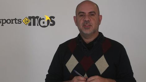 Conocé todo lo que trae el FIFA 19