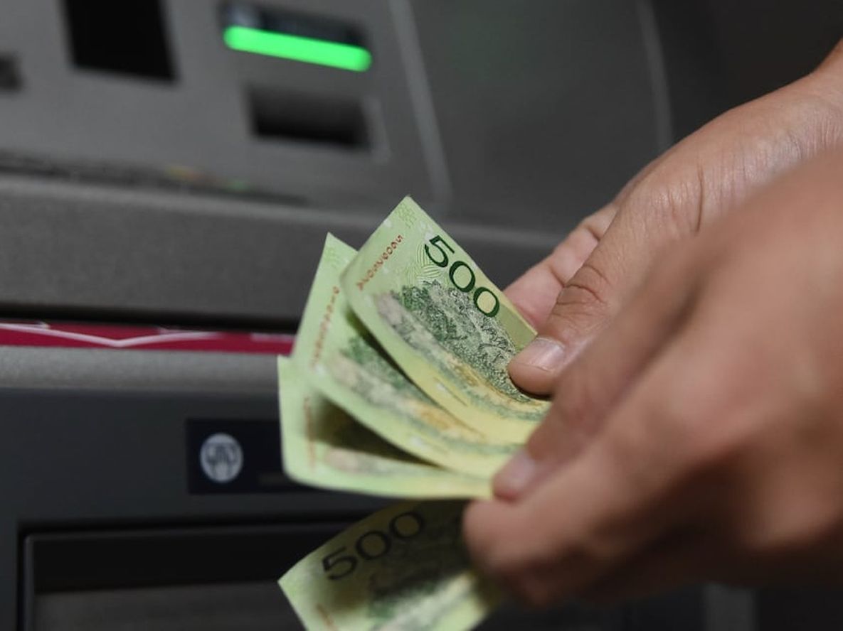 ¿Cómo invertir desde $5.000 para iniciar un emprendimiento y ganar más dinero?