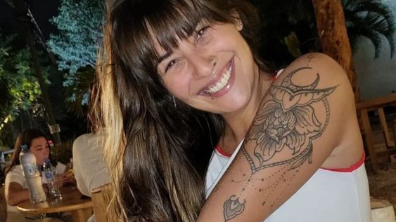 Ivana Nadal