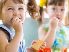 El Gobierno de Mendoza presentó oficialmente su nueva Estrategia Provincial para la Primera Infancia
