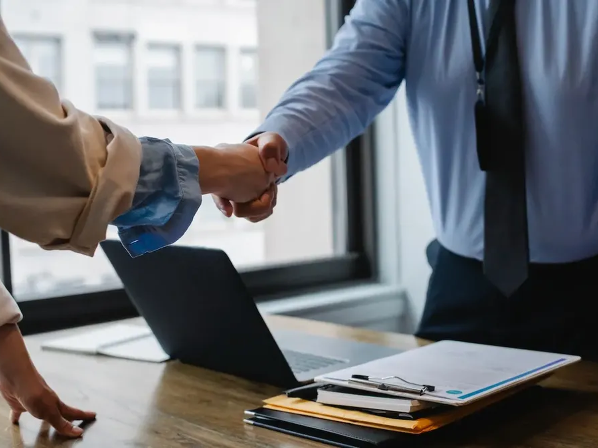 Las consultoras de recursos humanos registran un incremento en la demanda de personal y hay perspectivas favorables para 2025