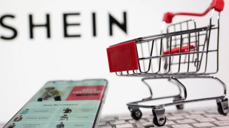 Las importaciones argentinas procedentes de China registraron un incremento sin precedentes, con un valor total equivalente a US$ 3.275 millones.