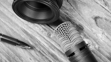 Los Andes | AMIBDYBR4RFIVKKAWL4XS6CZ6U.jpg?quality=75&smart=true&auth=2b21d6a7b703c1848ebba78fda017ce999c967059aa4f6222c9fa8a2ad238641&width=980&height=640