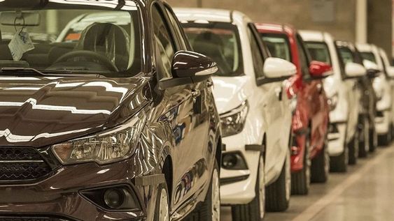 la justicia obliga a importante automotriz a recalcular las cuotas de 500 mendocinos que adquirieron un plan de ahorro