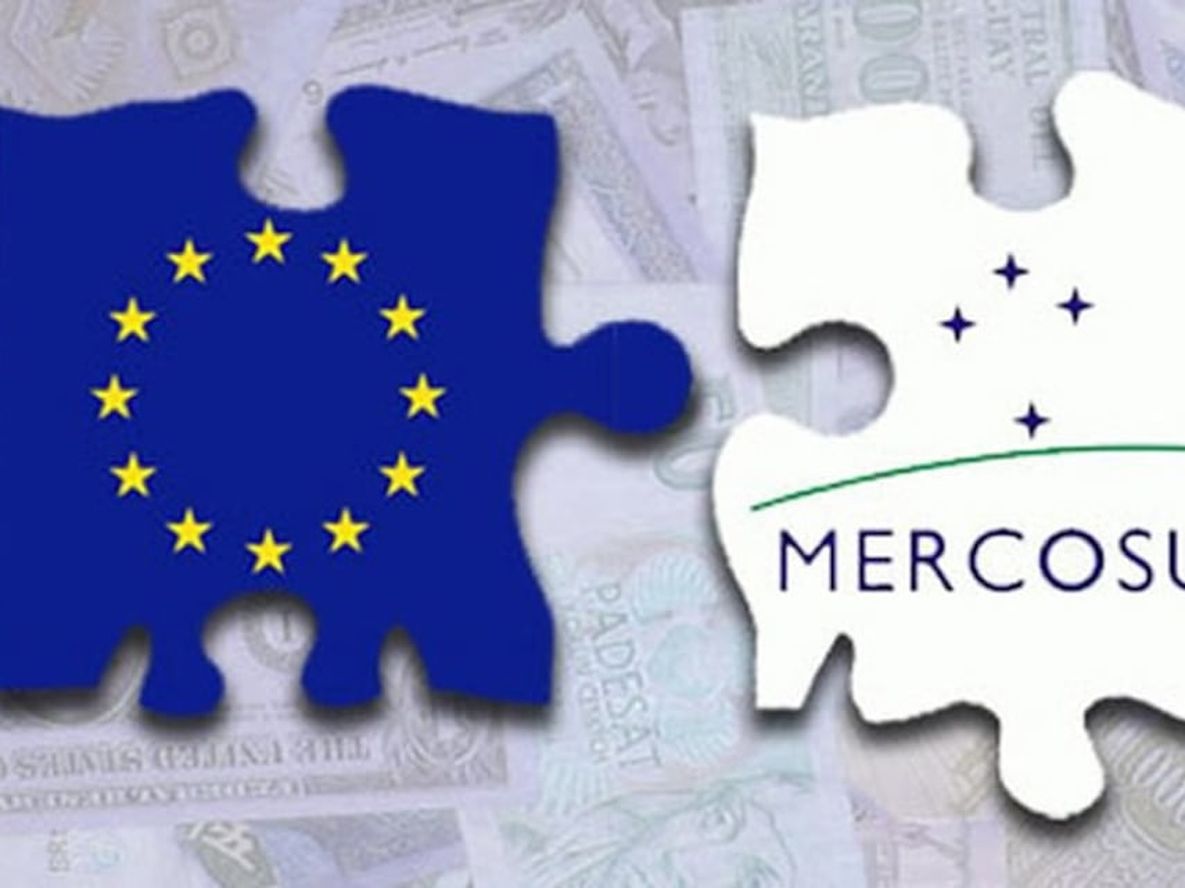 Ante un falso dilema - Por José Alberto Zuccardi