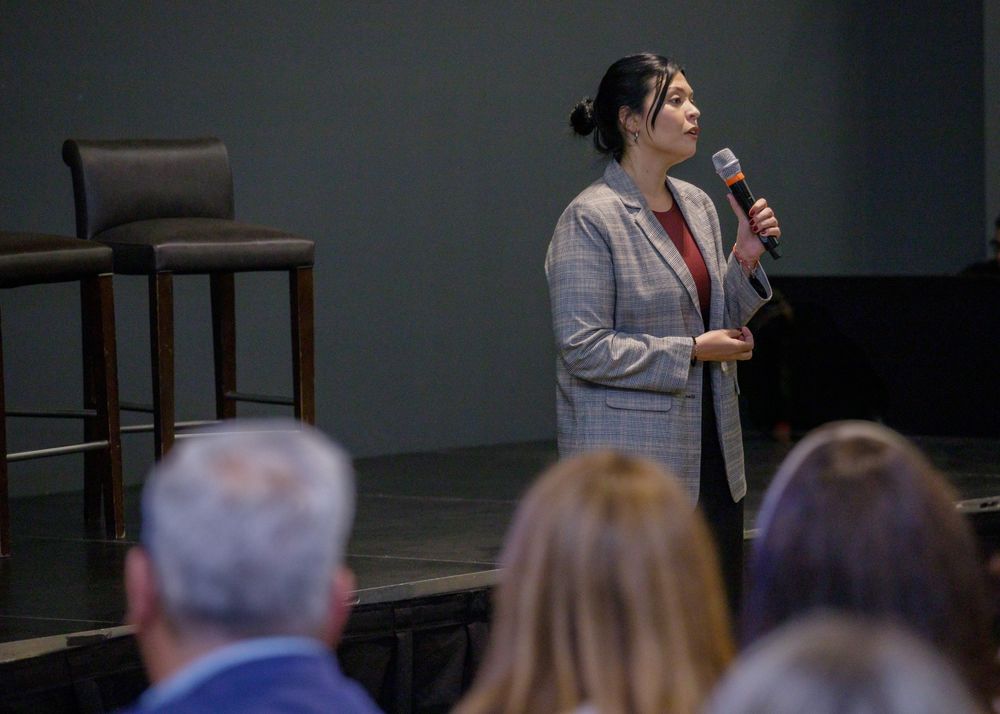 Maipú reconoció a emprendedoras y empresarias del departamento &nbsp;