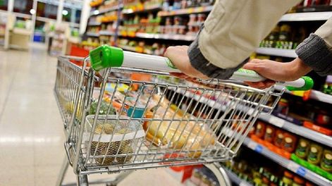 En apenas 10 días, ciertos artículos han tenido subas de entre el 6% y el 21%.