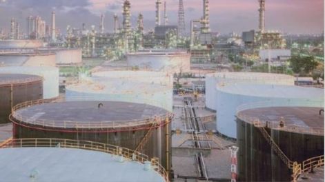 En la mayor salida a bolsa de la historia, Saudí Aramco busca levantar u$s 25.600 millones