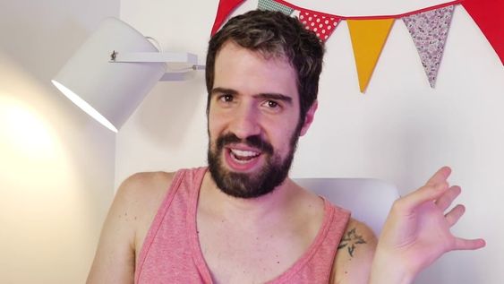 La acusación de pedofilia contra La Faraona suma capítulos: denuncia penal y allanamiento del domicilio