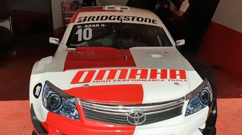 Los Andes | N2KARAJYYJGERAXA24UB6WOGGU.jpeg?quality=75&smart=true&auth=469ebd25b114e1edf497cb19b5c4c3e742f0a379ccfcc533492ae1a3c8874985&width=980&height=640