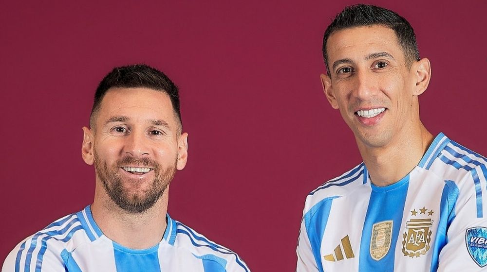 Ni fútbol ni restaurantes el negocio inmobiliario que une a Lionel Messi y Ángel Di María en Rosario (8)