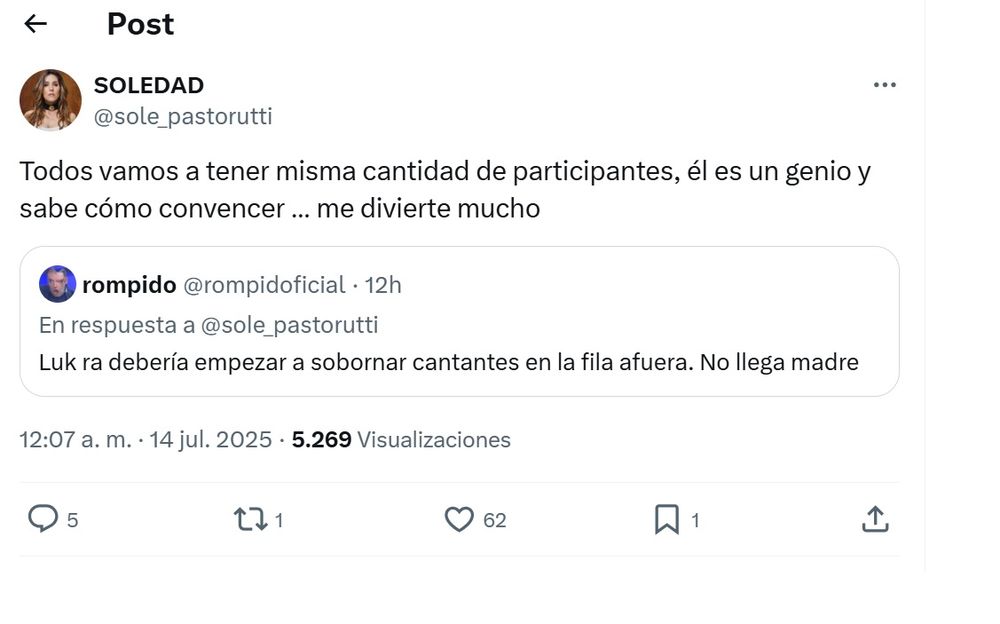 Los secretos de Soledad Pastorutti sobre La Voz Argentina (5).jpg